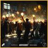 Destiny (feat. 40Cal, Icemoney & Ddomineek) (Explicit) - LLFNetwork&40Cal&Icemoney&Ddomineek