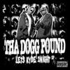 Thiz DPG (Explicit) - Tha Dogg Pound&Nitti