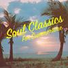 Soul Sister, Brown Sugar - Sam