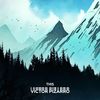 This - Victor Pizarro&Edward Christopher Sheeran