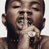 Say It (Explicit) - Tory Lanez