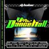 Vini La - DJ Halan&Yemance&Natural