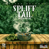 Spliff Tail - Jutah Rhyme&Ireland Boss