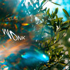 Chlorophyll - Villager