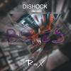 Bones - Dishock