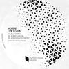 Blue Forest (Original Mix) - Kofere