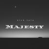 MAJESTY - Nick Tara&Nicholas Alexander Tara