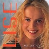 N?Tterne Med Dig (N?Tterna Med Dig) - Lise