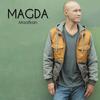 Maafkan - Magda