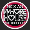 Old School - Nick AG