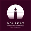 Soledat - Joan Sordé&Helena Miquel&Joan Masdéu