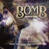 Bomb Bay on My Back (Remix|Explicit) - Homewrecka&Sh8dyGotDaJuice&Berner&Tha Real Peezy