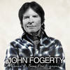 Bad Moon Rising - John Fogerty&Zac Brown Band