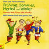 Länger, länger - Ferri