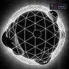 In The Night (Original Mix) - Paul Morena