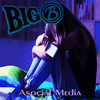 Asocial Media - Big B