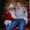 It’s Not Allowed (A Christmas Song) - Steve Brooke