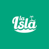 Disco Stu - La Isla