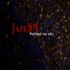 Pohled na věc (Explicit) - Jayk3m