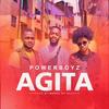 Agita - Power Boyz