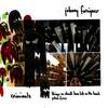 Criminals - Johnny Foreigner