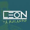 Ta Rolando - Mc Leon