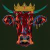CowTips (Explicit) - Drobrown