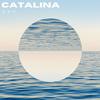 CATALINA - S&P