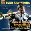 Sugar - Louis Armstrong&Louis Armstrong Hot Six