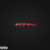 MOTOROLA (Explicit) - Bize