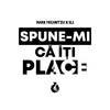 Spune-Mi Ca Iti Place - Mark Freantzu&Eli&Studio 66