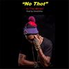 No Thot - Trey Morset