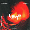 Burns Deep (Explicit) - Polo Hayes&SufferingCountyLow&Jim Anthony Rodriguez