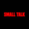 Small Talk - I.Amsolo&Anfa Rose