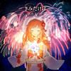 きみだけは。 - 天月-あまつき-