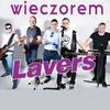 Wieczorem - Lavers