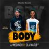 Body (Explicit) - Ahmedinoh&Ola Marley&AB Young