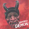 Demon (Explicit) - Bam Bino