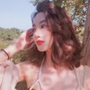 黄昏晓(清新BGM) - 艾可盈