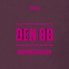 Drømmeprinsen - Den BB