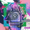 The Over Sixties (Original Mix) - Jack Swaffer&Richey Profond