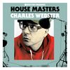 Love Song 28 (feat. Bobby|Charles Webster Live Mix) - Jullian Gomes&Bobby