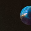 Beats from Neptune - Samuel Alexandre