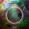 Fantasy (Original Mix) - Prodeeboy
