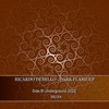 Dark Flame - Ricardo Demillo&Kaueh Celso