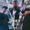 Okey Cano - E.v.o&Kapo