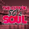 Sweet Love - Soul Groove