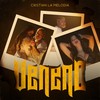 Veneno (Remastered) - Cristian La Melodia