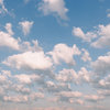 Respiration - Rain Sounds&Sound Sleeping&SPA