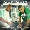 F.U. Nigga(feat. Meez Martin) (Explicit) - Cel Mattic&Mac Hard&Meez Martin